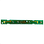 Led Consul Brastemp 12v W10803845 Brm38 Brm49 Crm51 Crm55 - Imagem 4