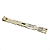 Led Consul Brastemp 12v W10803845 Brm38 Brm49 Crm51 Crm55 - Imagem 3