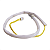 Sensor de Temperatura 15K Evaporadora Hi Wall Electrolux - Imagem 2