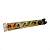 Placa Interface Refrigerador Brastemp Brm38 Brg43brm44 - Imagem 2