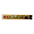 Placa Interface Refrigerador Brastemp Brm38 Brg43brm44 - Imagem 1