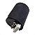Capacitor de Partida Eletrolítico 3.300uF 400V 148189287BR - Imagem 4
