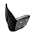 Flange de Chapa Perfil Lateral Trane 368387433BR - Imagem 2