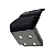 Flange de Chapa Perfil Lateral Trane 368387433BR - Imagem 3