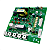 Placa Eletrônica Trane Inverter 4RVA 35A PS22A78 - Imagem 3