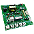 Placa Eletrônica Trane Inverter 4RVA 35A PS22A78 - Imagem 2
