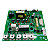 Placa Eletrônica Trane Inverter 4RVA 35A PS22A78 - Imagem 4