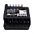 Módulo de Proteção Compressor Danfoss 110V A 240V DMY2 3VA C300 2,5A - Imagem 4