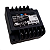 Módulo de Proteção Compressor Danfoss 110V A 240V DMY2 3VA C300 2,5A - Imagem 2