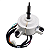 Motor Ventilador Condensadora Trane Invérter 50W 650RPM 8P - Imagem 3