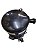 Compressor Bristol 15hp 380v 460v Trifásico H2ng184dpef 15tr - Imagem 2