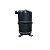 COMPRESSOR BRISTOL 7,5TR TRIFÁSICO 220V REFRIGERAÇÃO COMERCIAL AR CONDICIONADO H2BG094HBDE H2BG094DBDE R-22 R-407 R-404A - Imagem 1