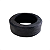 Anel de Borracha T205 Rolamento 25mm - Imagem 2