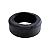 Anel de Borracha T205 Rolamento 25mm - Imagem 4