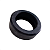 Anel de Borracha T205 Rolamento 25mm - Imagem 1