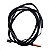 Sensor de Temperatura Evaporadora Trane VRF 10K SEN02570 - Imagem 1