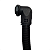 Mangueira Corrugada 3/4" p/ Chicote Elétrico 52TR 2810mm - Imagem 5