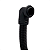 Mangueira Corrugada 3/4" p/ Chicote Elétrico 52TR 2810mm - Imagem 4