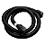 Mangueira Corrugada 3/4" p/ Chicote Elétrico 52TR 1920mm - Imagem 3