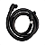 Mangueira Corrugada 3/4" p/ Chicote Elétrico 52TR 1920mm - Imagem 1