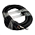 Chicote Elétrico 1" para Compressor 52TR 380V 1970mm - Imagem 2