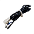 Sensor de Temperatura Evaporadora Trane 25K 001A3900159 - Imagem 2