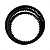 Correia Industrial em V Dentada Continental BX059 - Imagem 4