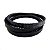 Correia Industrial em V Dentada Continental BX059 - Imagem 1