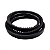 Correia Industrial em V Dentada Continental BX059 - Imagem 3