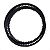 Correia Industrial em V Dentada Continental BX076 - Imagem 3