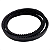 Correia Industrial em V Dentada Continental BX076 - Imagem 1