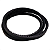 Correia Industrial em V Dentada Continental BX076 - Imagem 2