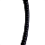 Correia Industrial em V Dentada Continental BX076 - Imagem 4