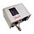 Pressostato Alta Pressão Danfoss Kp5 060-117391 Rearme Manual - Imagem 2