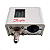 Pressostato Alta Pressão Danfoss Kp5 060-117391 Rearme Manual - Imagem 4