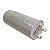 Capacitor de Partida c/ Terminal 25uF 400V - Imagem 3
