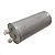 Capacitor de Partida c/ Terminal 25uF 400V - Imagem 2