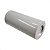 Capacitor de Partida c/ Terminal 25uF 400V - Imagem 4
