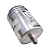 Capacitor Permanente Alumínio 15MFD 400V 0,83Kvar - Imagem 4
