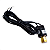 Pressostato Alta 18 A 26.5 Bar (261/385 Psi) EOS - Imagem 3