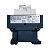 Contator Tripolar 25A 1NA+1NF 220VCA LC1D25M7 - Imagem 4