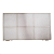 Filtro de Ar Permanente Evaporadora Trane 35x20cm - Imagem 1
