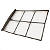 Filtro Ar Condicionado Janela Consul 10 a 21.000 BTU/h 31x41cm - Imagem 3