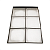 Filtro Ar Condicionado Janela Consul 10 a 21.000 BTU/h 31x41cm - Imagem 4