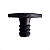 Kit Dreno Ar Condicionado Janela Consul Brastemp W10811561 - Imagem 2