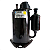 Compressor Rotativo Elgin 9.000 BTU/h 127V R22 RGA5492AEG - Imagem 4