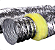 Duto Flexível com Isolamento 10" (250mm) 10 Metros - Imagem 3