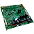 Módulo Eletronico Circuito Impresso Roof Top Trane ASSY 6400-1353 - Imagem 2