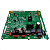 Módulo Eletronico Circuito Impresso Roof Top Trane ASSY 6400-1353 - Imagem 4