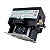 Relé para Compressor CJX9B-25S/D GSW30-22LBO - Imagem 3